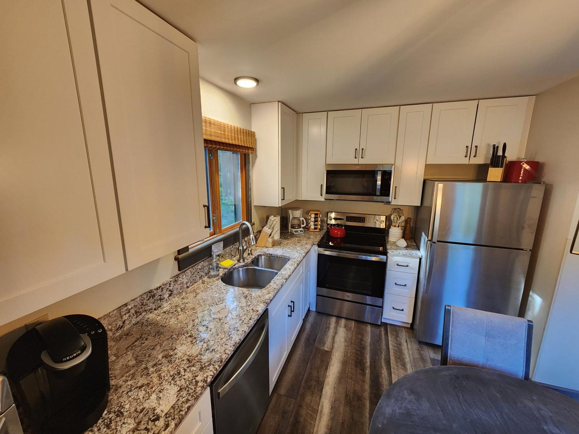 Ski In/Out Spruce Glen Townhomes On Great Eastern Trail Killington Eksteriør bilde